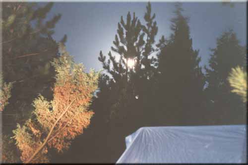 Moonrise
