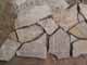 Flagstones