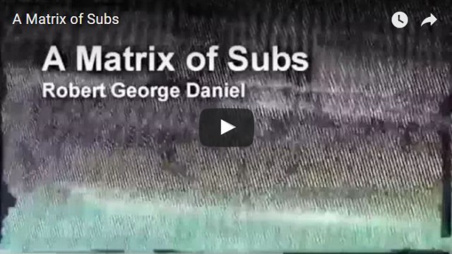 A Matrix of Subs 