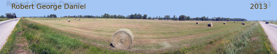 rgdaniel.com home page banner