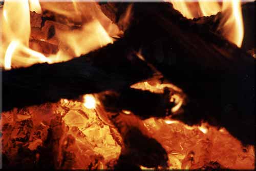 Fire