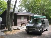 139-3964_640x480-van.jpg (91kb)