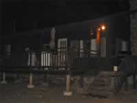 139-3999_640x480-cottage.jpg (33kb)