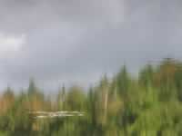 140-4025_640x480-reflect.jpg (28kb)
