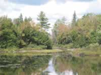 140-4026_640x480-lake.jpg (71kb)