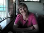 118-1862_lynda.jpg (20kb)