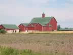 118-1868_barn.jpg (24kb)
