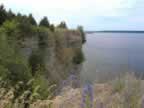 118-1879_littlebluff.jpg (32kb)