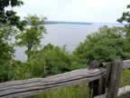 118-1897_lookout.jpg (39kb)