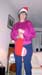 DSCN0044